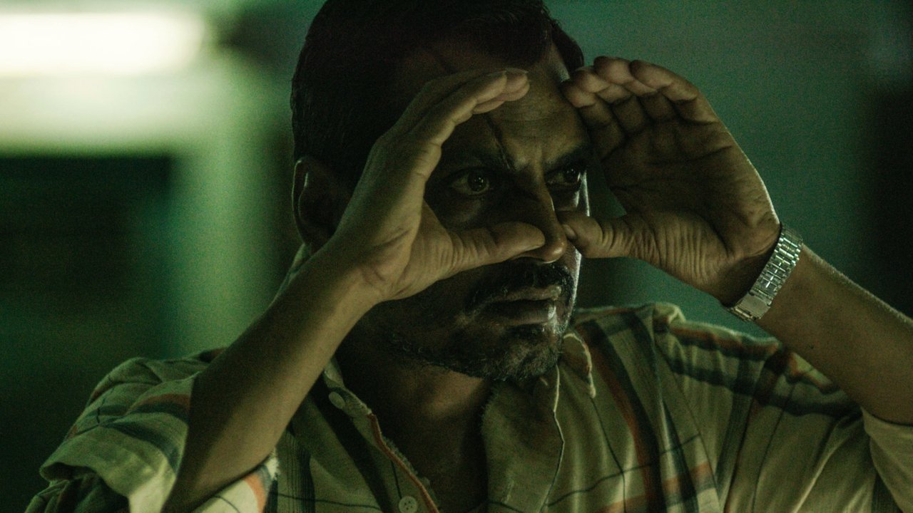 Raman Raghav 2.0 Movie Screenshot 3