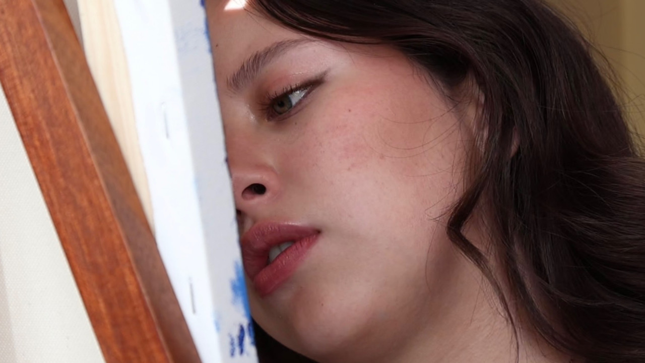 Reflections of Time Movie Screenshot 1