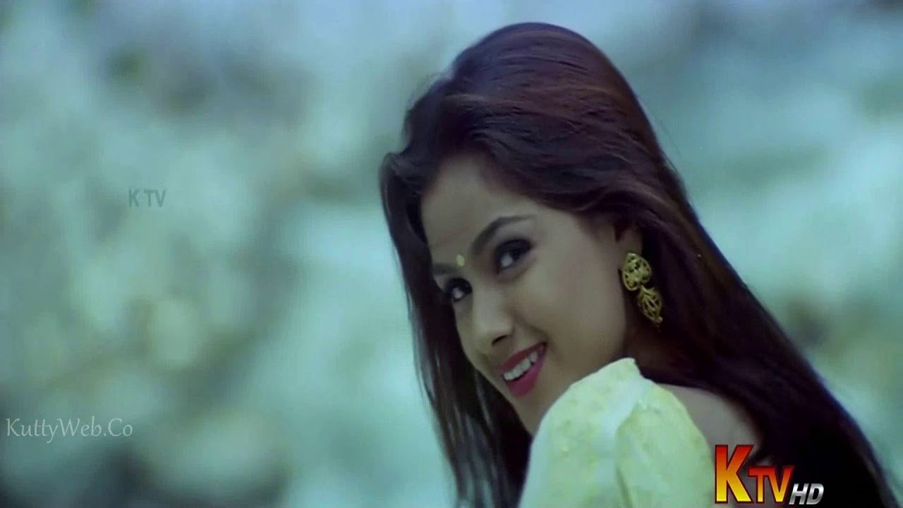 Kannedhirey Thondrinal Movie Screenshot 1