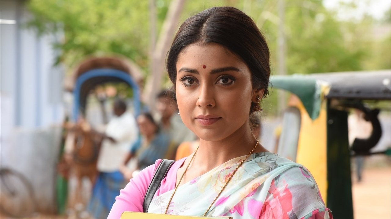 Anbanavan Asaradhavan Adangadhavan Movie Screenshot 5
