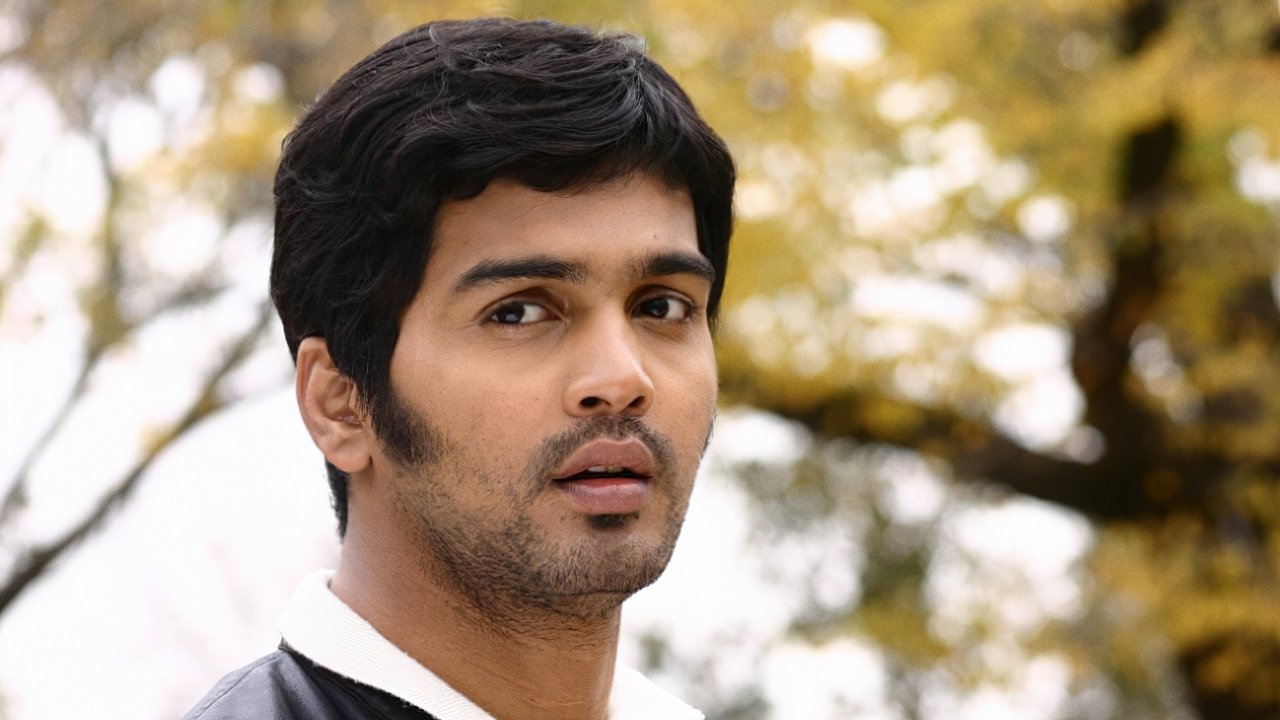 Unnale Unnale Movie Screenshot 2