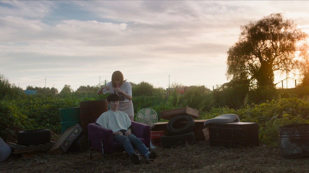 Hideaway Movie Screenshot 1