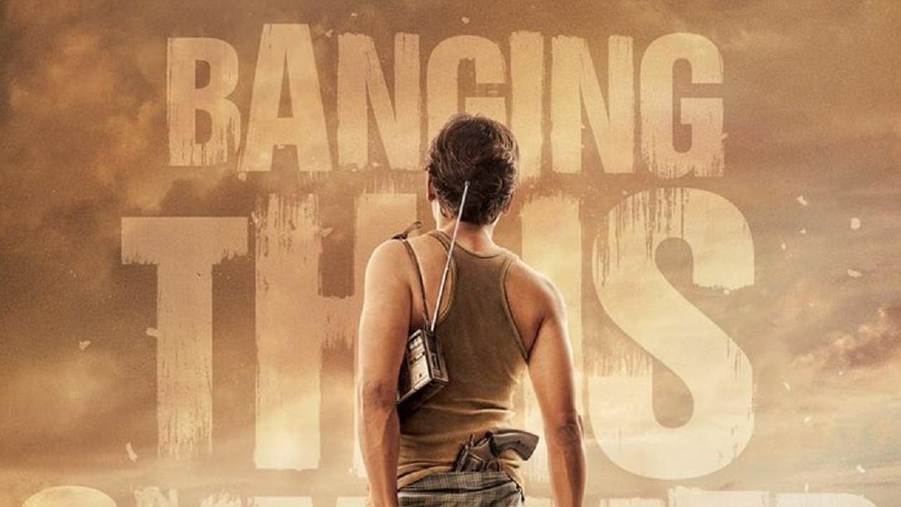 Babumoshai Bandookbaaz Movie Screenshot 1