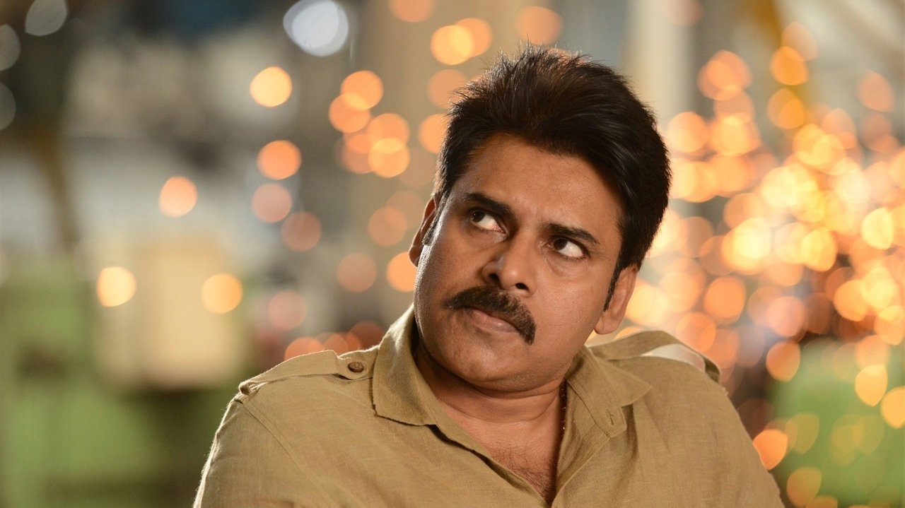 Katamarayudu Movie Screenshot 4