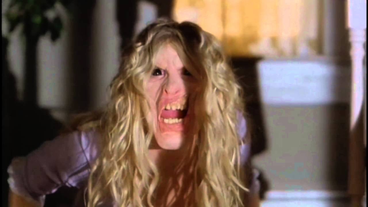 Jenifer Movie Screenshot 3