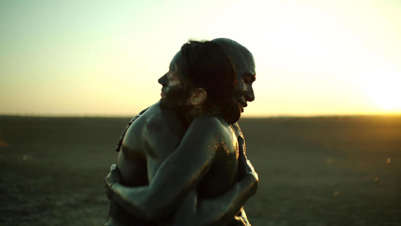 The Black Sea Movie Screenshot 2