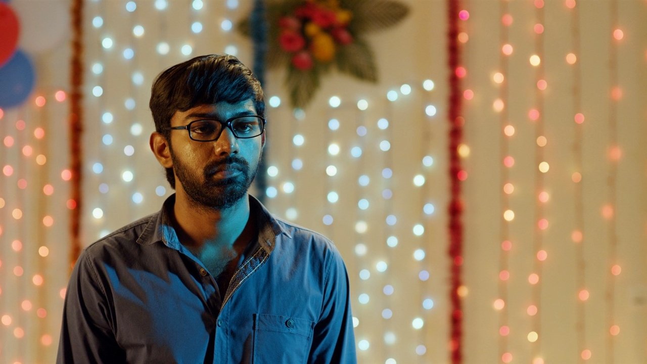 Maalai Nerathu Mayakkam Movie Screenshot 3