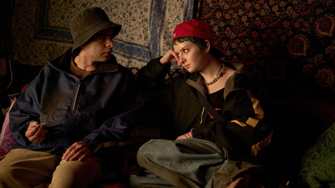 Y2K Movie Screenshot 4