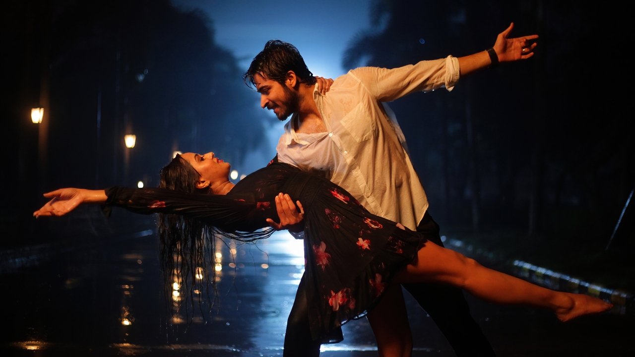 Pyaar Prema Kaadhal Movie Screenshot 3