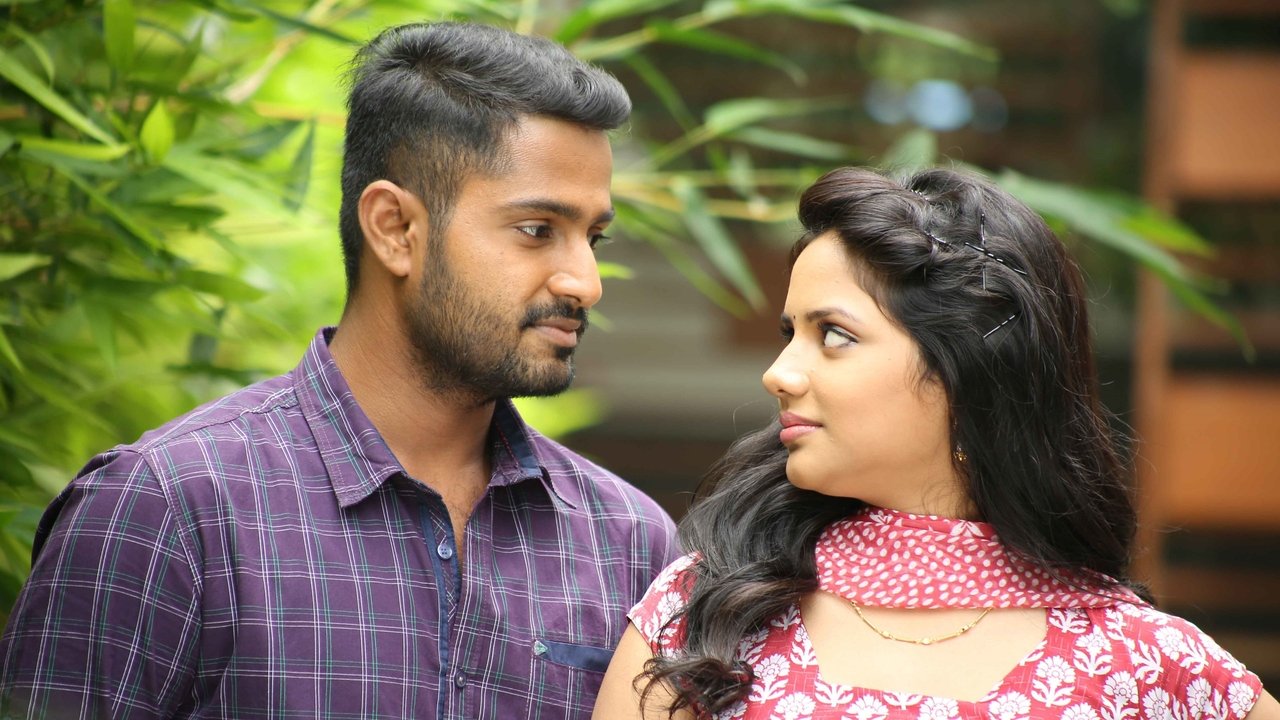 Marainthirunthu Paarkum Marmam Enna Movie Screenshot 2