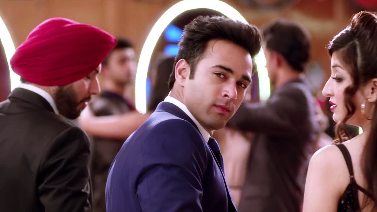 Junooniyat Movie Screenshot 4