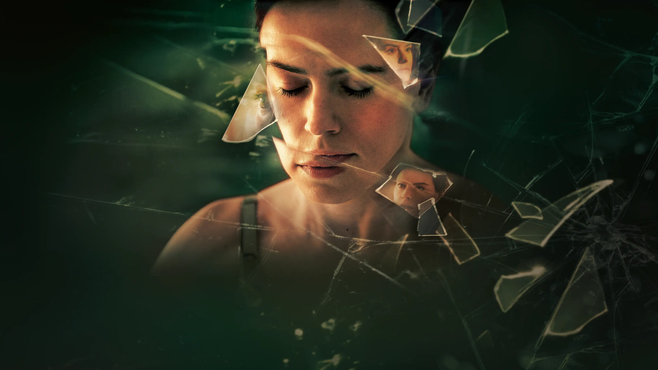 Magpie Movie Screenshot 2