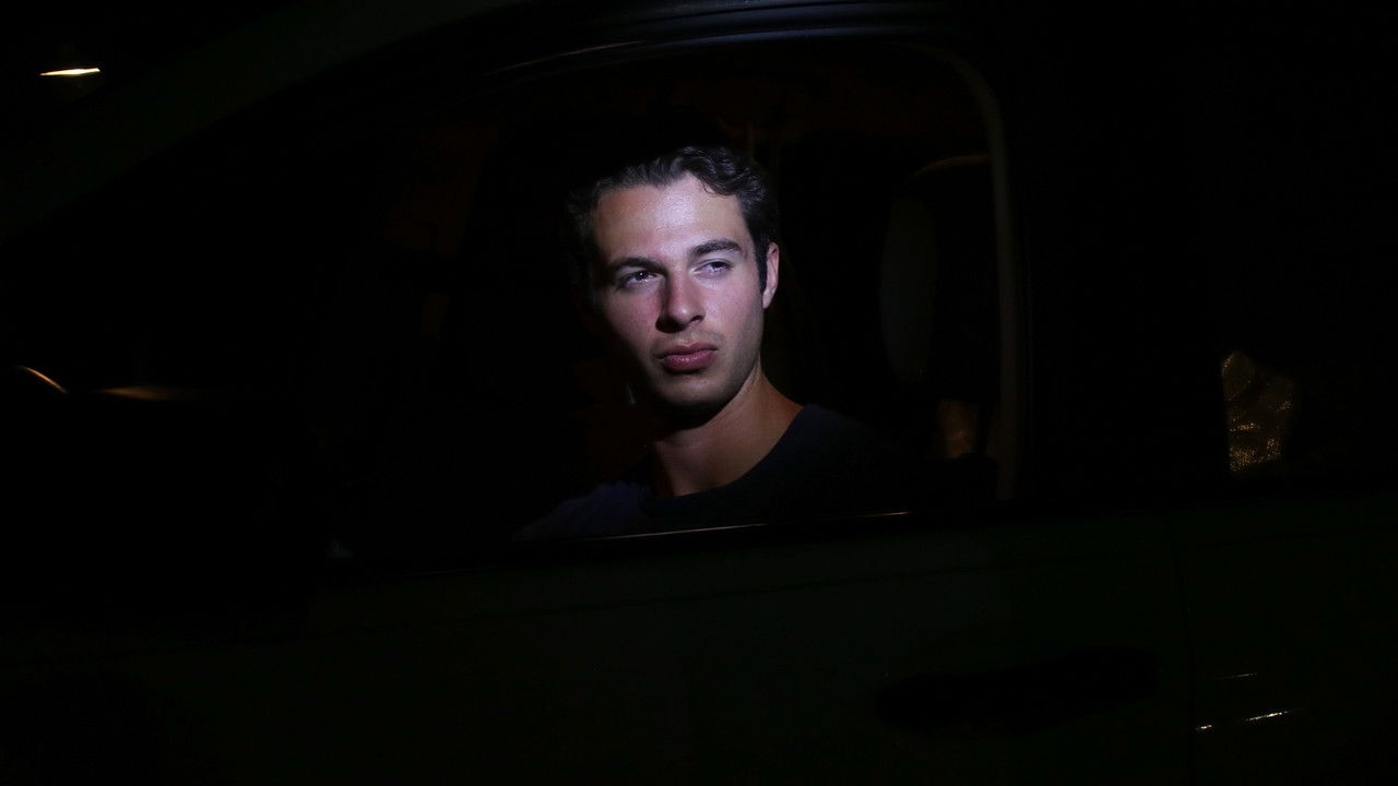 The Circle of Yeah Movie Screenshot 1