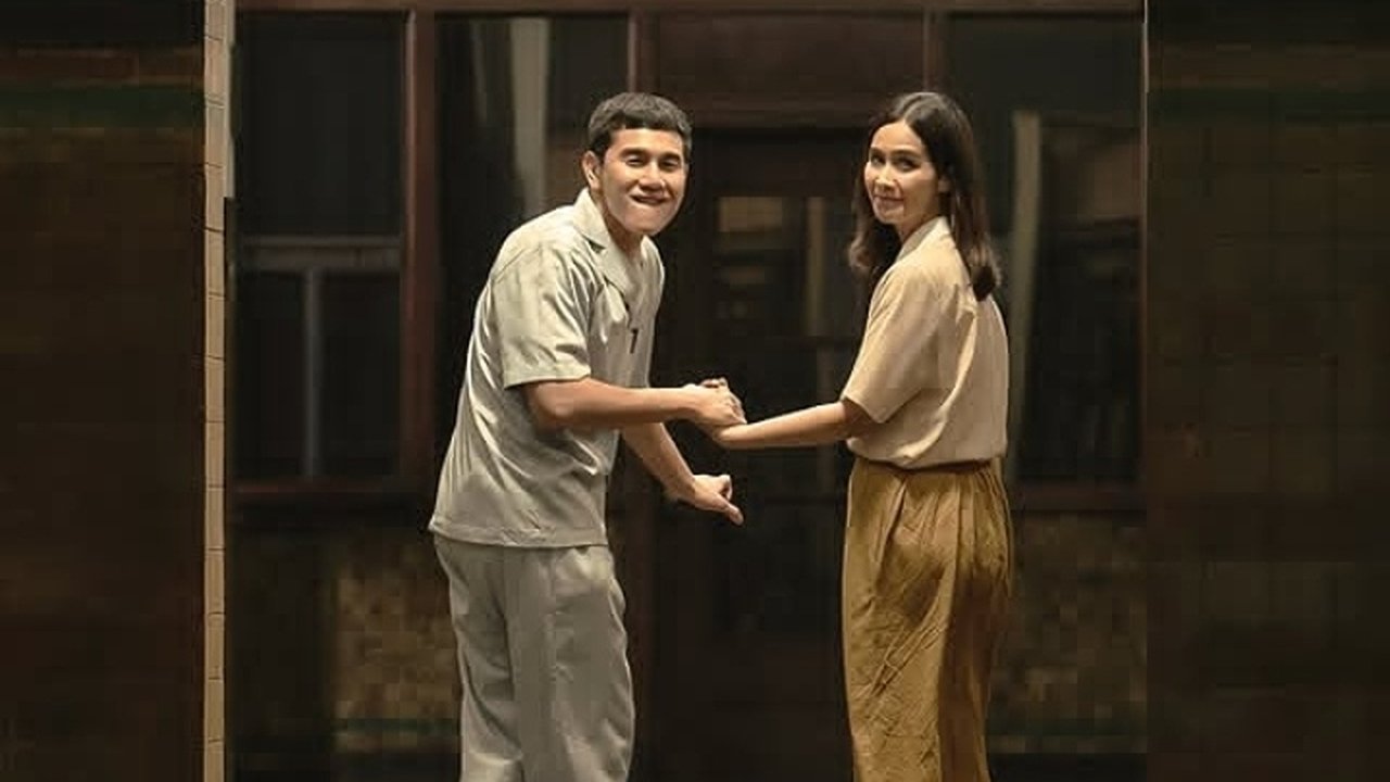 2nd Miracle in Cell No. 7 Movie Screenshot 1