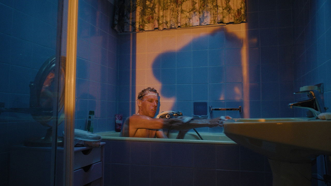 Somewhere in Texas (a star to be) Movie Screenshot 3