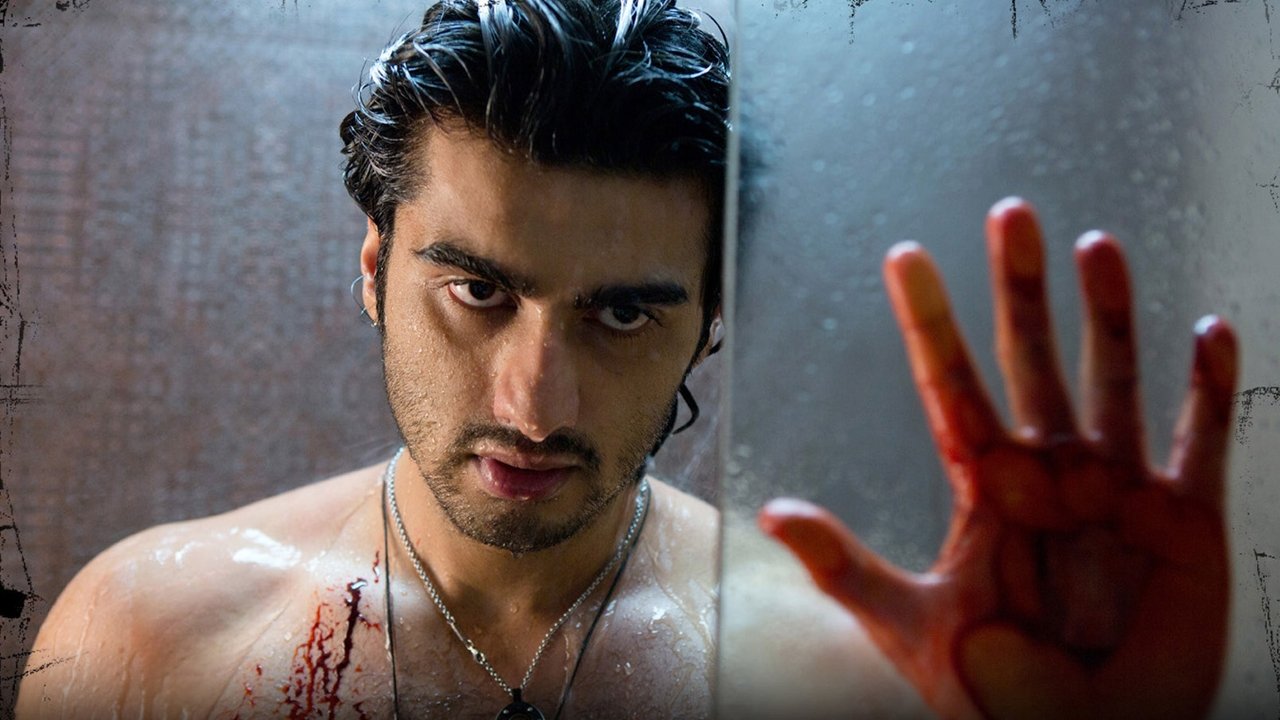 Aurangzeb Movie Screenshot 5