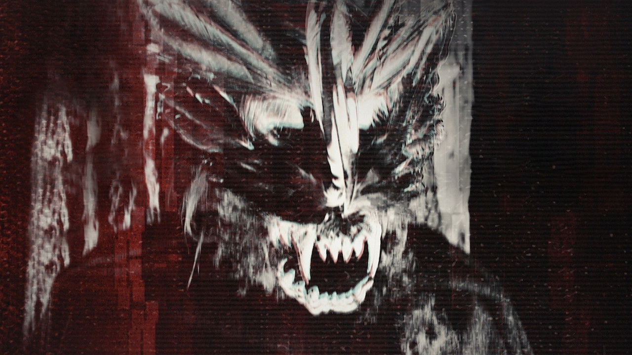 Dagr Movie Screenshot 4