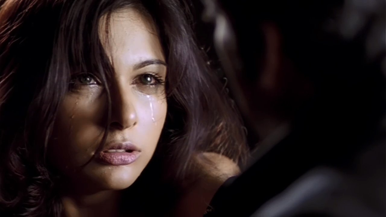 Awarapan Movie Screenshot 5