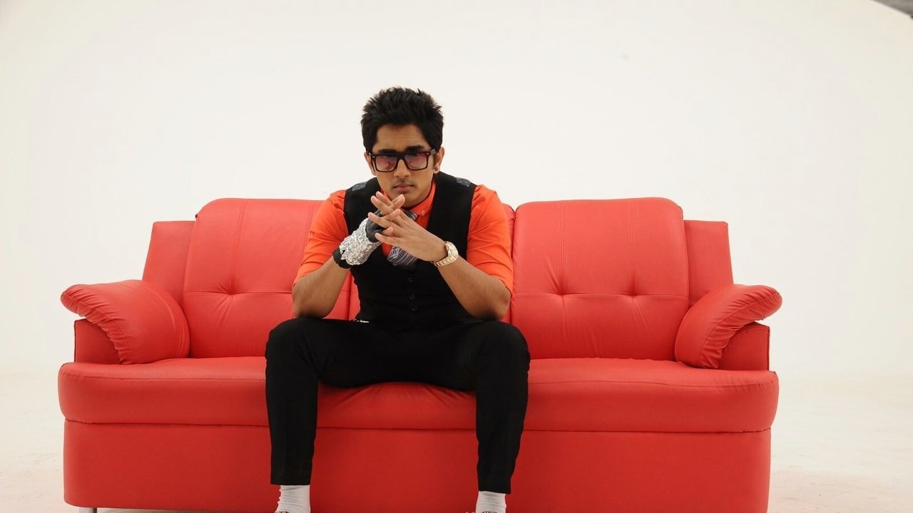 Enakkul Oruvan Movie Screenshot 4