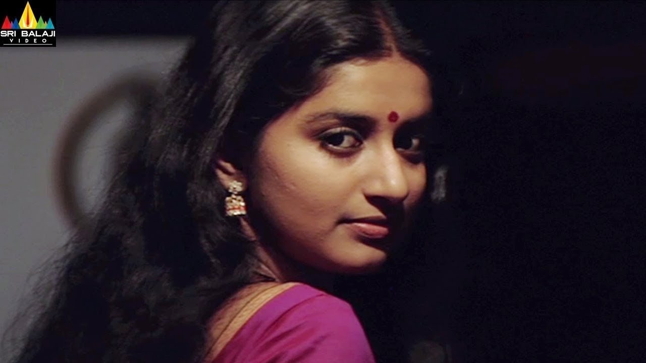 Sandakozhi Movie Screenshot 1