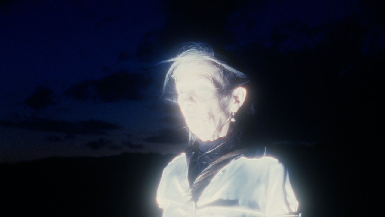 Tale of Shepherds Movie Screenshot 1