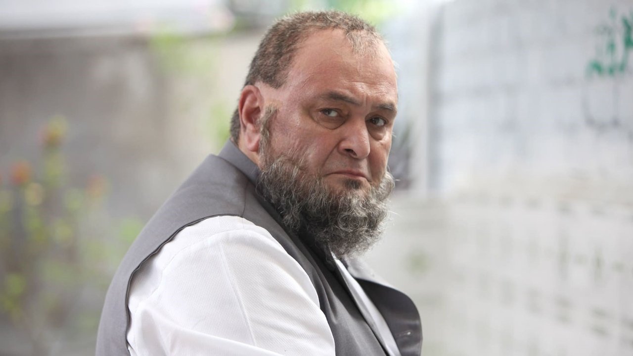 Mulk Movie Screenshot 1
