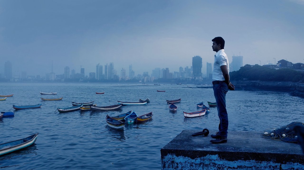 Thalaivaa Movie Screenshot 4