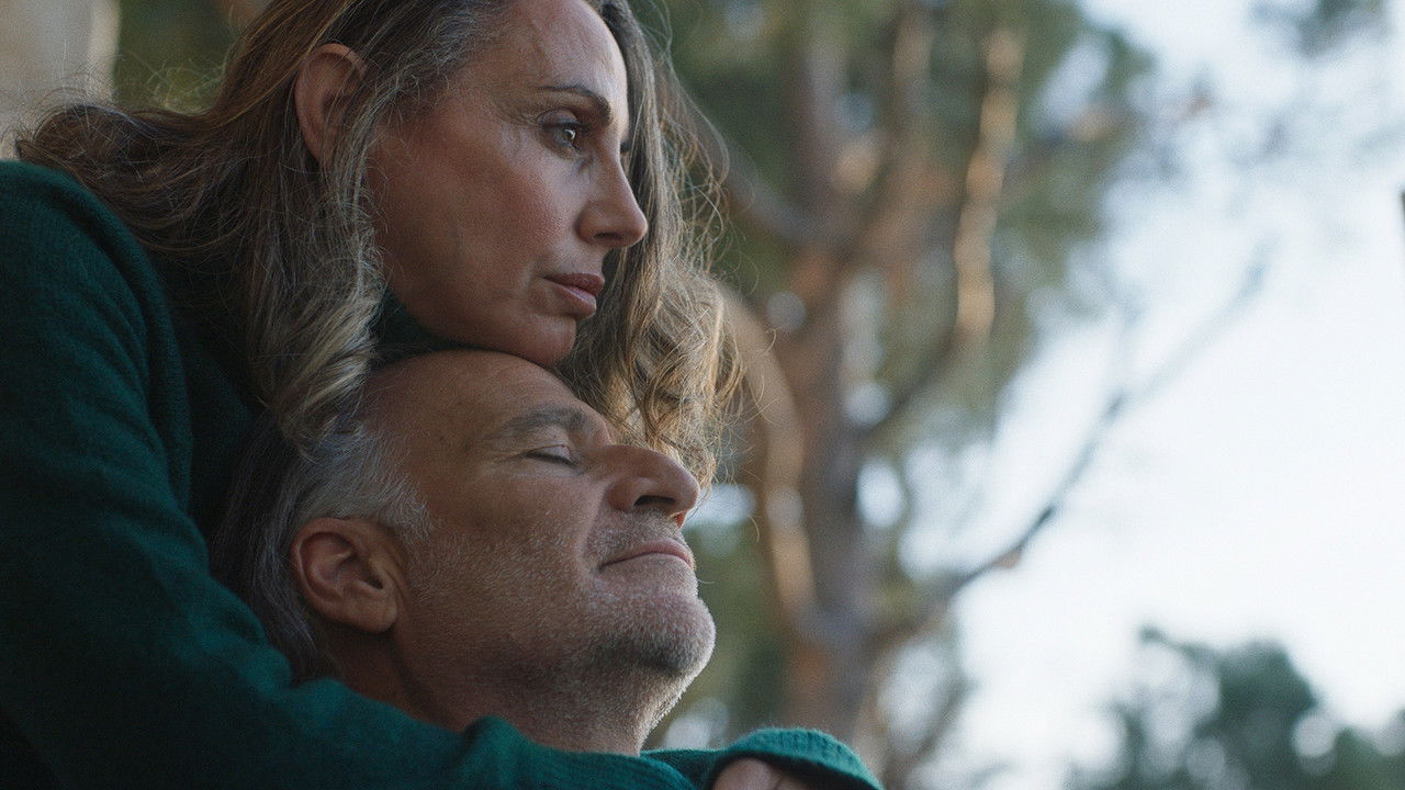 Dead Dog Movie Screenshot 2