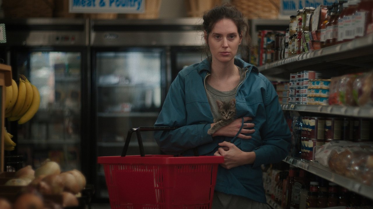 Sorry, Baby Movie Screenshot 5