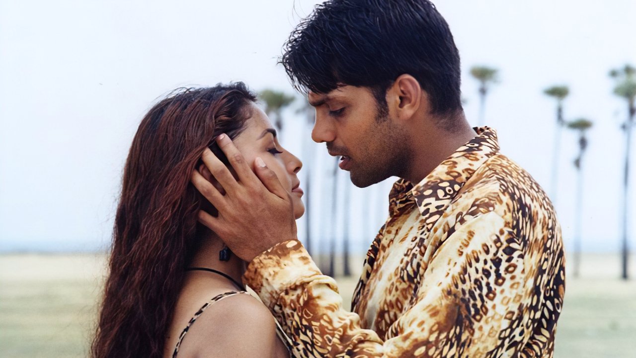 Ullam Ketkumae Movie Screenshot 1