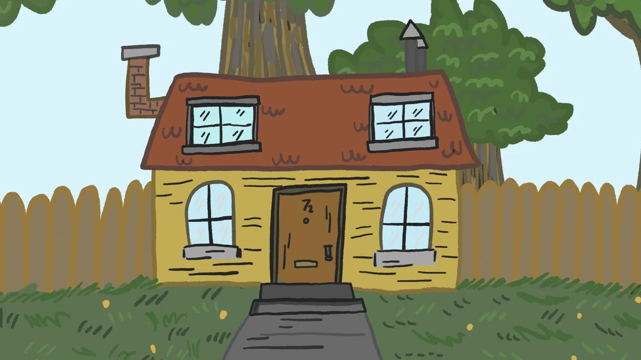 Supa Eleph Movie Screenshot 1