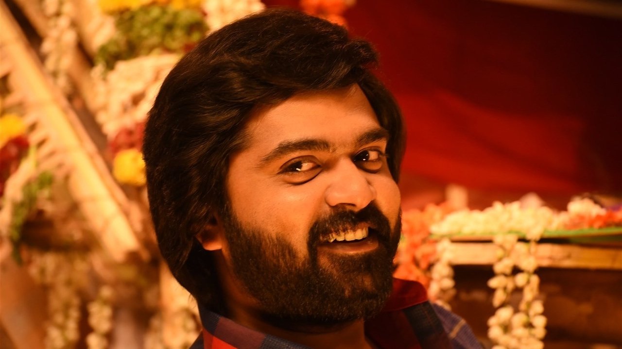 Anbanavan Asaradhavan Adangadhavan Movie Screenshot 2