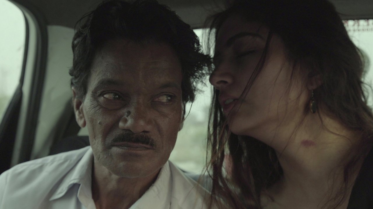 Mehsampur Movie Screenshot 2