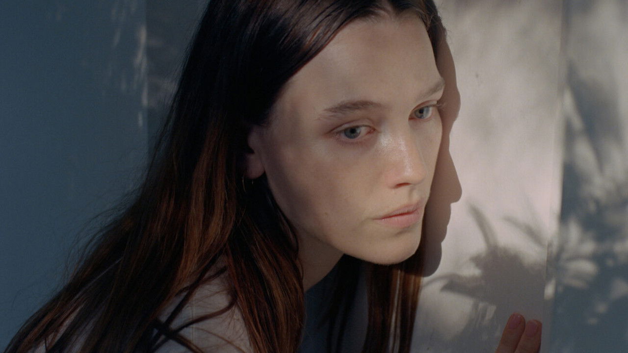 The Non-Actor Movie Screenshot 3