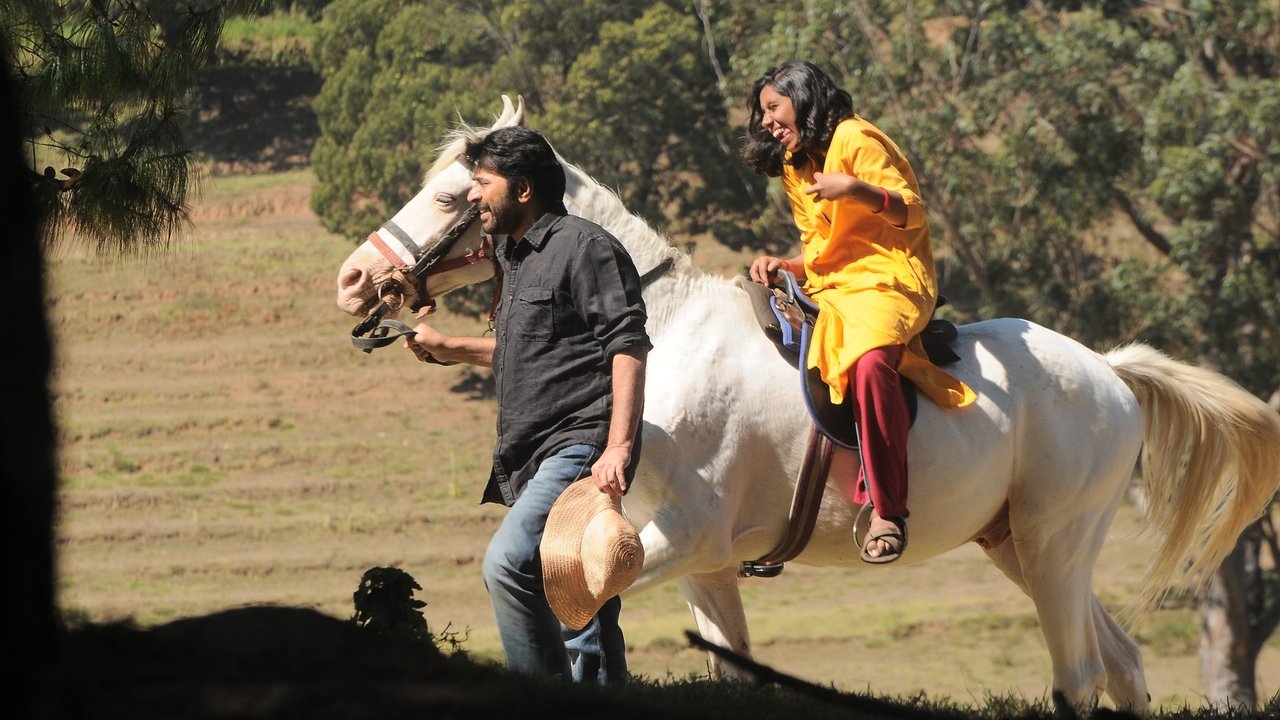 Peranbu Movie Screenshot 4