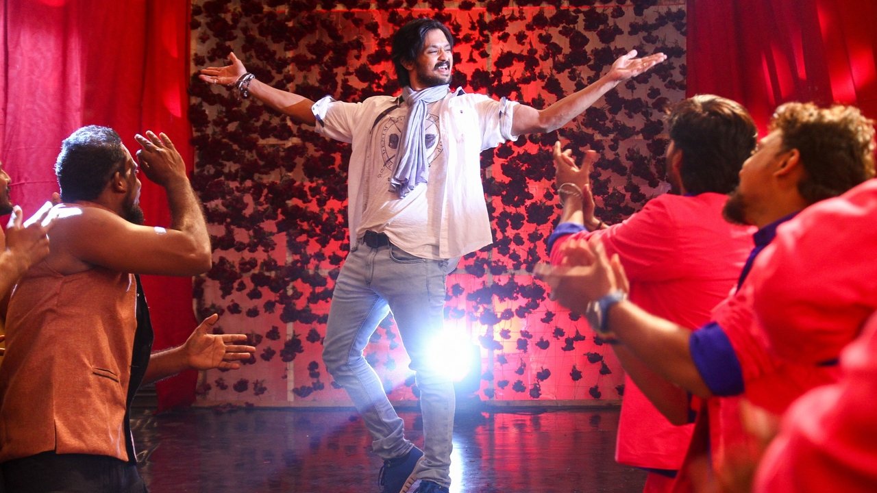 Brahma.com Movie Screenshot 2