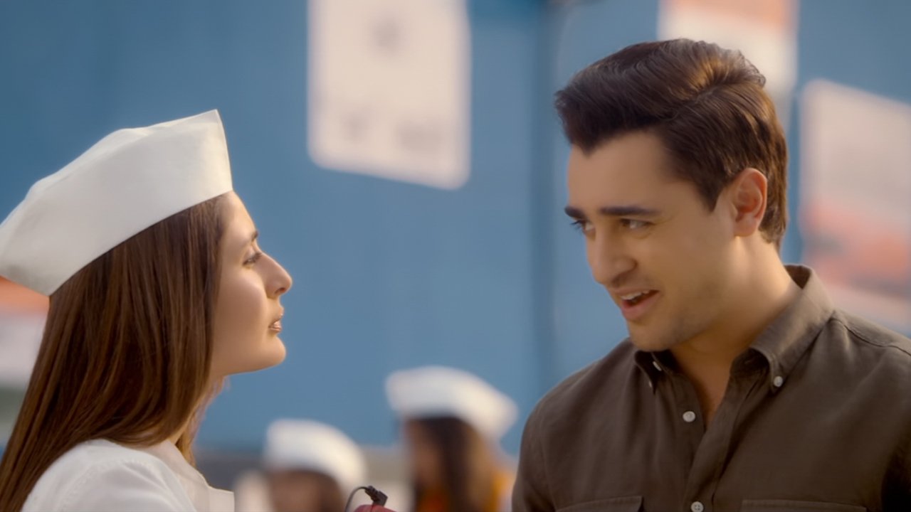 Gori Tere Pyaar Mein Movie Screenshot 4