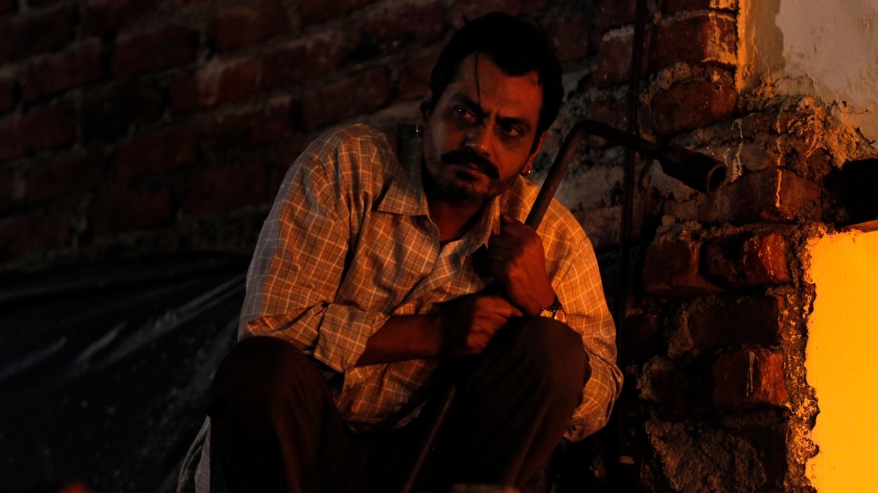 Raman Raghav 2.0 Movie Screenshot 2