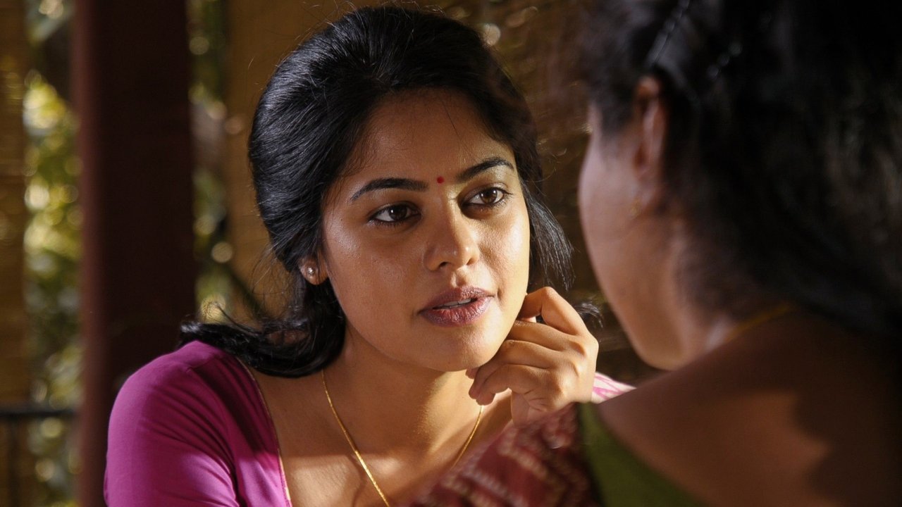 Tamizhuku En Ondrai Azhuthavum Movie Screenshot 1