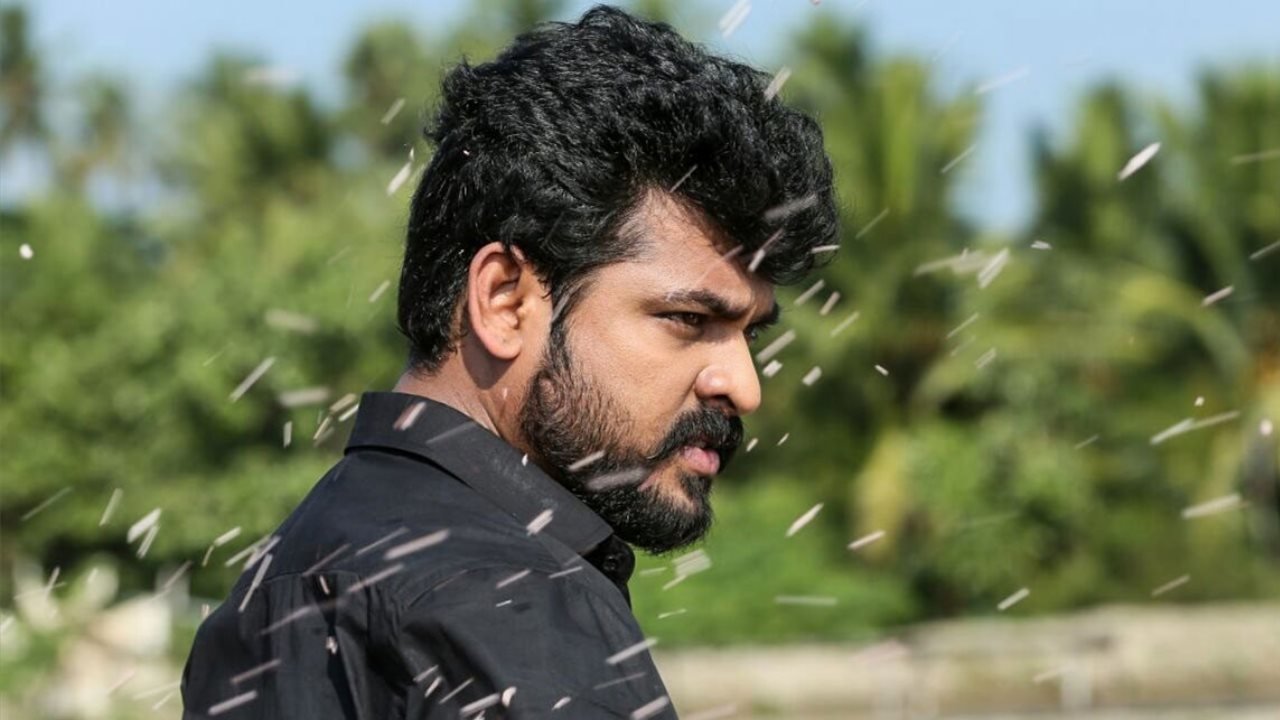 Mannar Vagaiyara Movie Screenshot 2