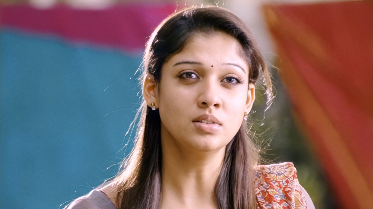 Yaaradi Nee Mohini Movie Screenshot 1
