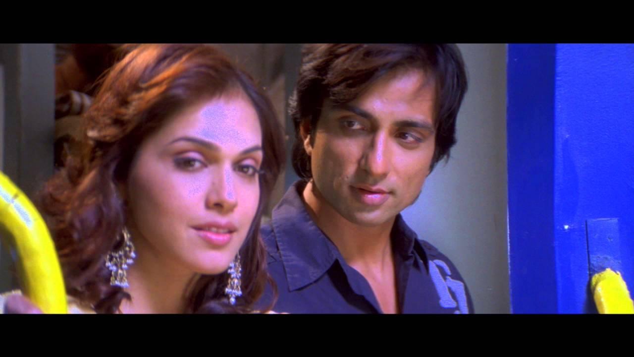 Ek Vivaahâ€¦ Aisa Bhi Movie Screenshot 1