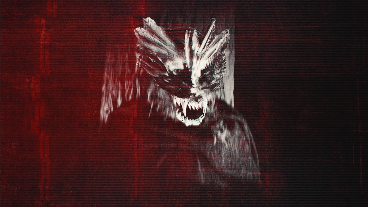 Dagr Movie Screenshot 1