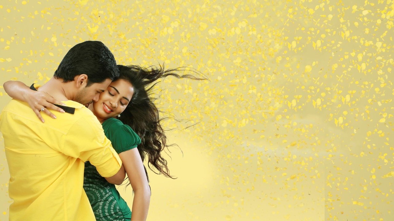 Puriyadha Anandam Puthithaga Arambam Movie Screenshot 2