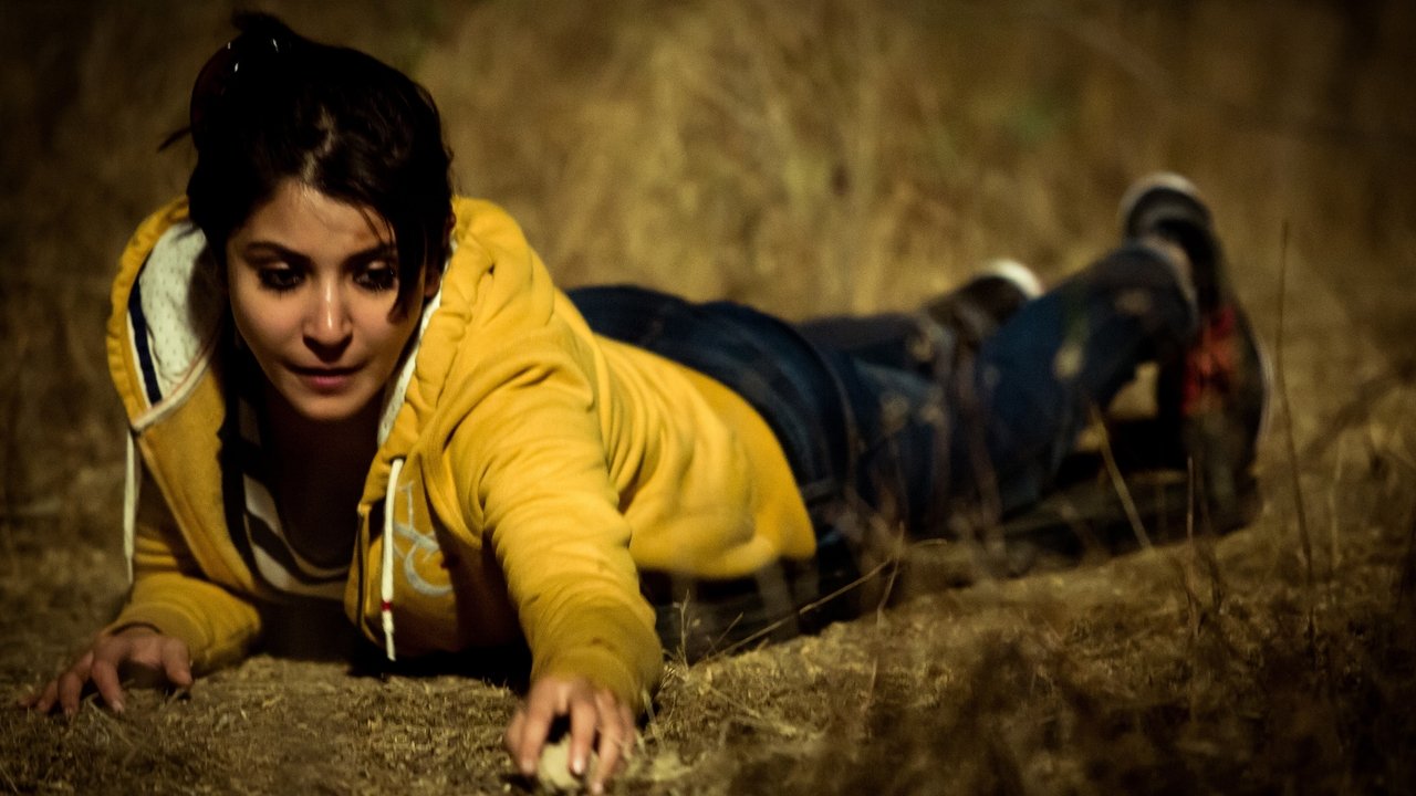 NH10 Movie Screenshot 3