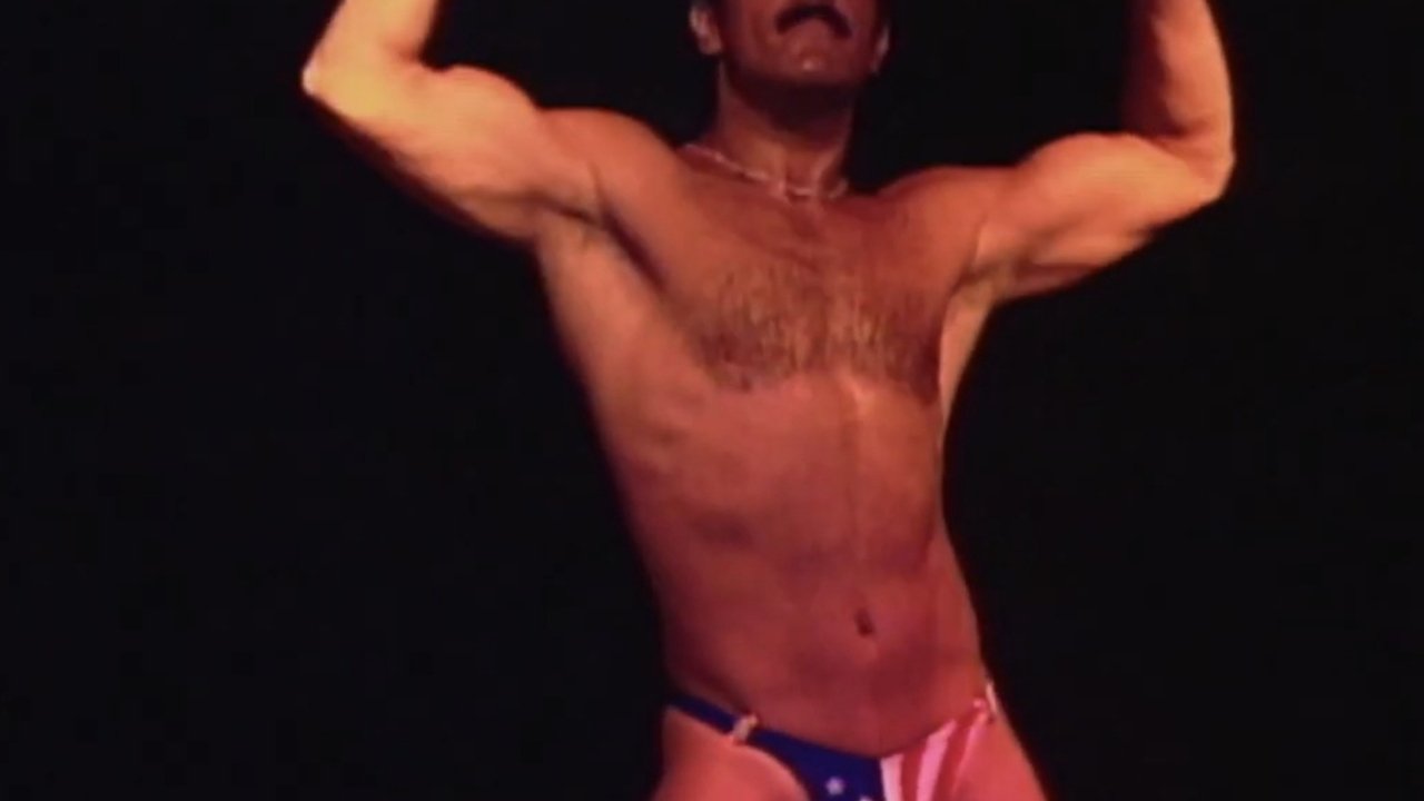 Solo para Mujeres Movie Screenshot 1