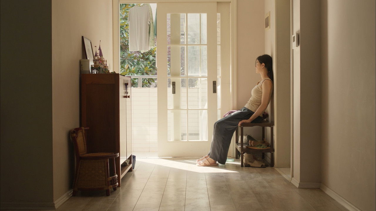 The Fruit Movie Screenshot 3