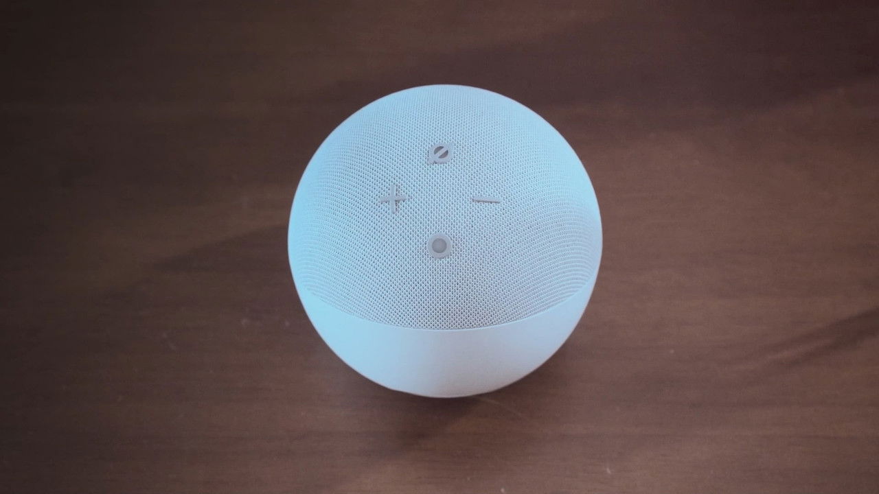 Artificial (Emotional) Intelligence Movie Screenshot 5