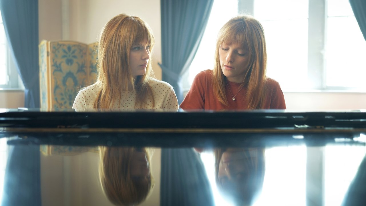 Prodigies Movie Screenshot 3