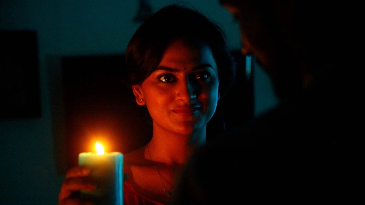 Ivan Thanthiran Movie Screenshot 1